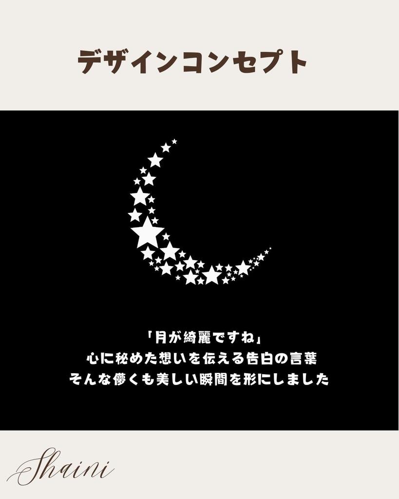 Ожерелье с милым мотивом полумесяца, ожерелье с луной Изготовлено из серебра S999 с бриллиантами, подходит для людей с аллергией на металлы, простая и великолепная подвеска на каждый день