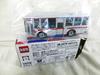 Tomica Like Tokyu Bus route bus Mitsubishi Fuso Aero Star