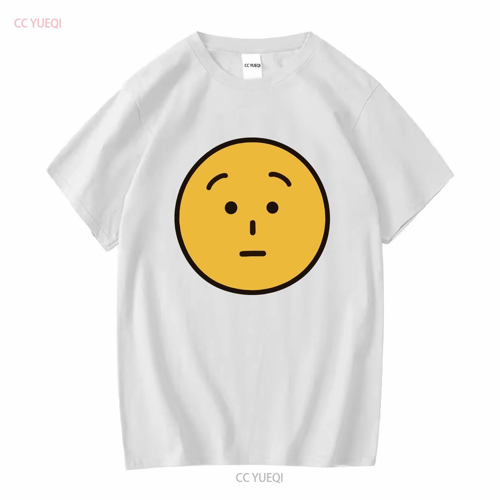 ГОРЯЧАЯ РАСПРОДАЖА Футболка Чиби Маруко-тян Логотип Классическая винтажная Стильная стирка Топ для повседневной носки Дышащий Унисекс Стильный Слегка мужской