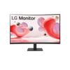 LG 32MR50C-B.AEU