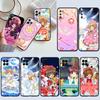 Чехол для телефона TR7 C-Cardcaptor S-Sakura Shell для OPPO A40 A60 A80 A15 A16 A16K A12 A17 A17K A54 A54S A53 A53S A55 A56 A57 A98 F23
