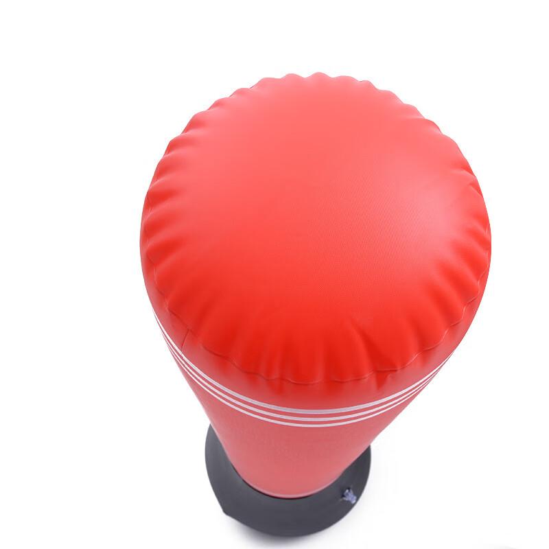 XINBODA Jinjue Inflatable Boxing Punching Bag