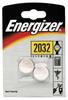 Батарейка Energizer Cr-2032 - 2 шт.