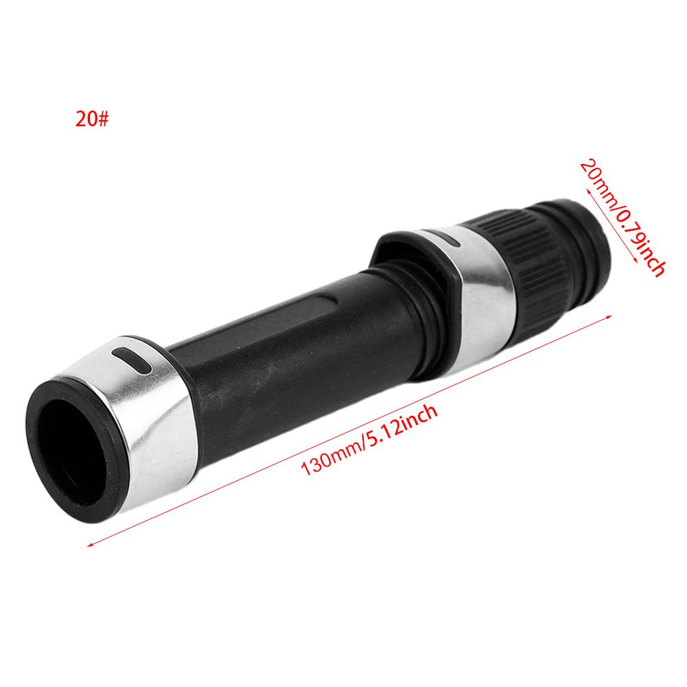 3 шт. Сиденье для катушки удилища Спиннинговое колесо Зажим для крепления удилища Кастинговый рыболовный аксессуар Инструменты 20#