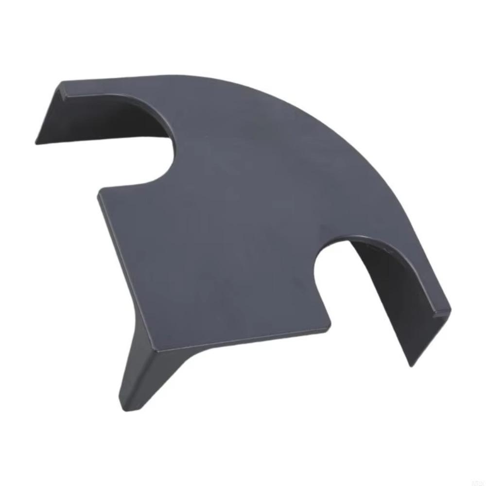 Betta Shelter Fish Shelter Cave 3D Print Fish Tunnel Fish Tank Accessories Hideouts For Fish Tanks