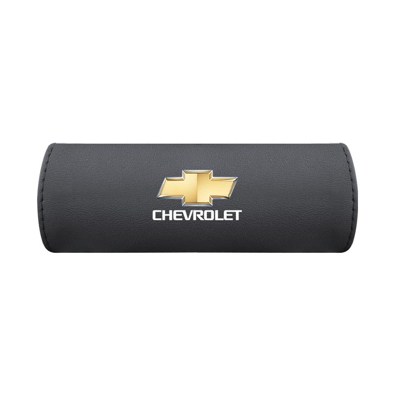 Car Roof Door Handle Protector Car Armrest Cover Auto Interior Accessorie For Chevrolet Spark Captiva Cruze Tracker Epica Nubira