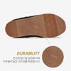 Teva Женские S Reember Зимние Слипоны Stvf2435471 Bcb