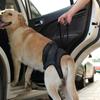 Dog Assistance Harness for Back Legs, Mobility Aid Senior Dogs