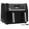 Deep Fryer Ninja AF451EU