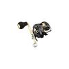 Daiwa Preed 150H Right Hand Baitcasting Reel 2016 Model Fishing Gear