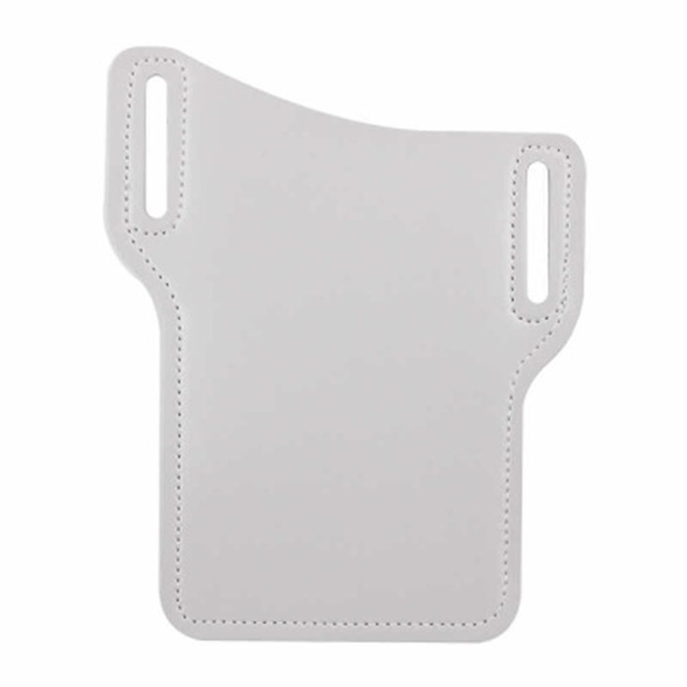 Кобура для телефона с зажимом, поясная сумка, кошелек для путешествий, пешего туризма, мини-сумки, винтажная упаковка, сумка для мобильного телефона, поясная сумка