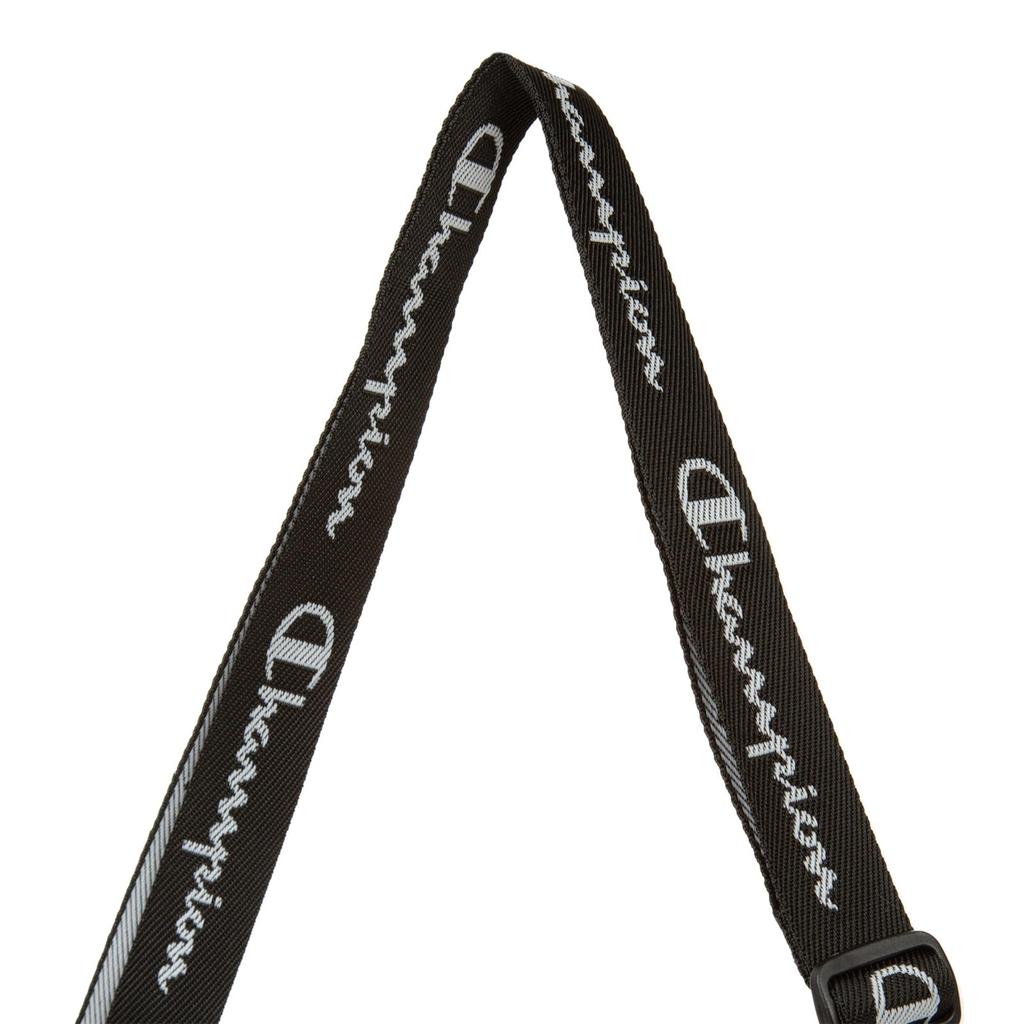 Shoulder Bag Kids Navy [Champion] No.63881