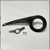 Bike Chain Guard for 32-38T Gears