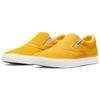 Nike Кроссовки Zoom Verona Slip Premium Sb 'Dark Sulfur Sail' повседневные DM4424-700