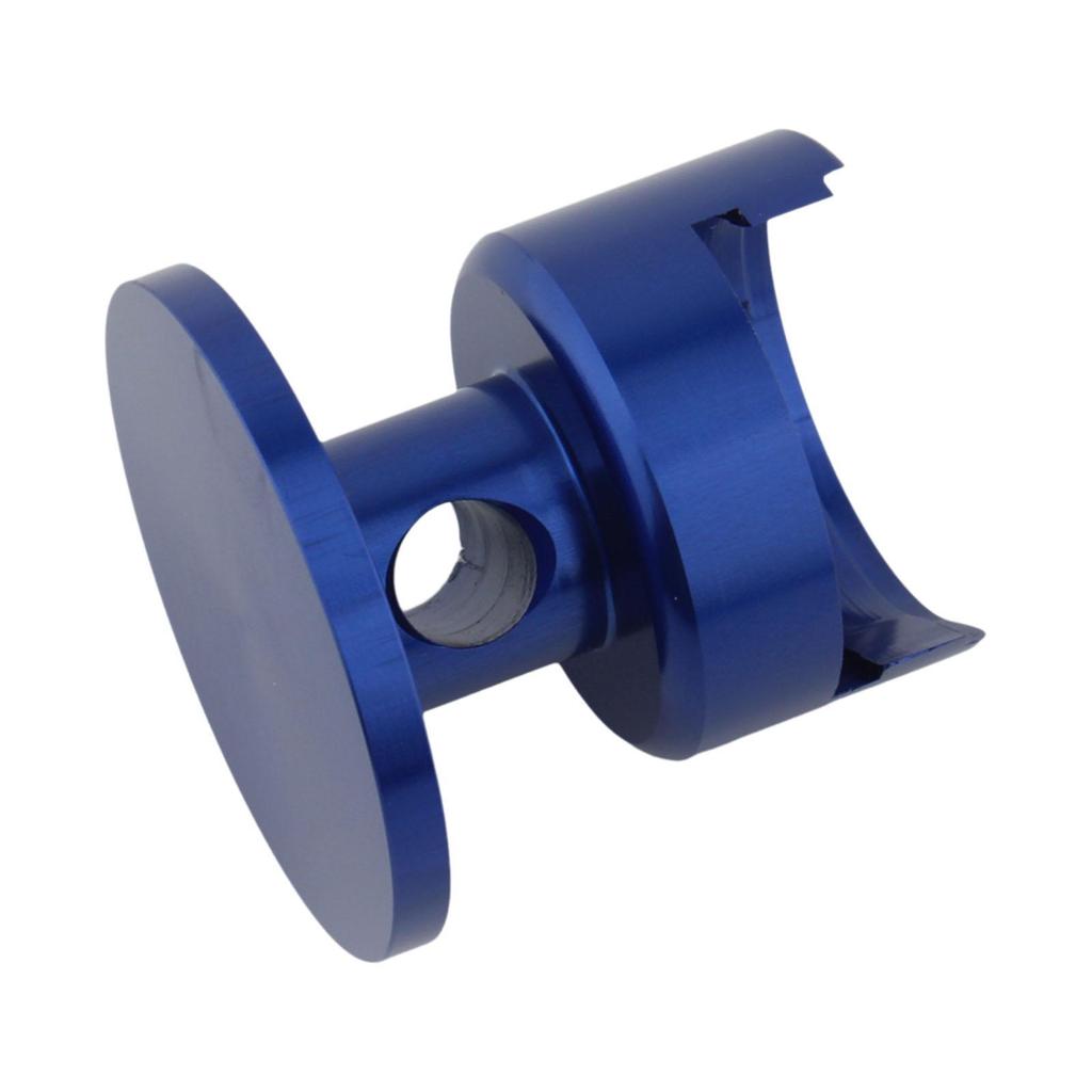 Инструмент для снятия катушки зажигания Профессиональные запасные части Высокопроизводительные заменяющие аксессуары для BMW R 1200 R ( 2005 - 2014)