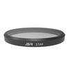 Для Insta360 GO Ultra JSR Погружной фильтр для водонепроницаемого кейса