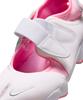 Nike Air Lift W - White:Pink Rise:Wolf Grey / Iv6058-100