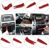 Car Removal Repair Tools Door Panel Installer Repair Removal Tool Auto Interior Fastener Clip Pliers Plastic Pry Tools Kit