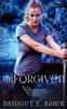 Книга unForgiven : 2