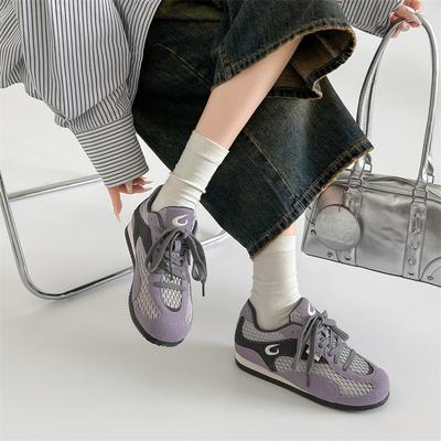 Женская обувь – Кроссовки