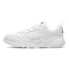 Nike Pegasus 92 Zoom Lite Нескользящие Амортизирующие Кроссовки с Низким Верхом для Бега Детские кроссовки Белый CK4078-100