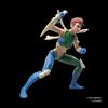 Серия Marvel Legends Мароу Люди Икс Комиксы Коллекционный Предмет Фигурка Действия Масштаб 6 дюймов