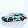 Модель автомобиля из сплава ABBX1 Симуляция 1:64 Скользящая Спортивная Гоночная Машина Детская Игрушечная Машина Подарок Мальчику Рождественский Подарок Игрушка Украшение Гоночная Машина
