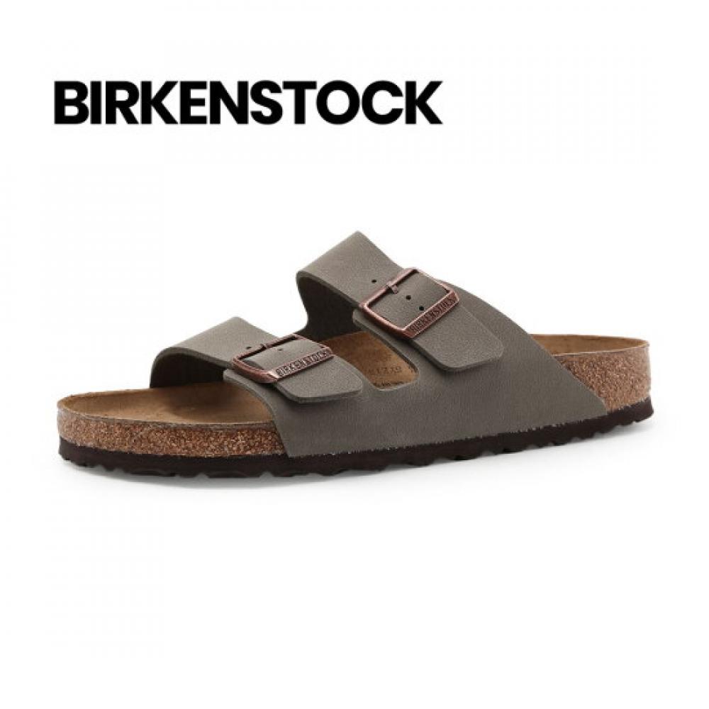 Birkenstock Sports Sandals Arizona Bs Regular 0151211