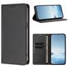 Магнитный кожаный чехол-книжка для VIVO Y400 Pro Y400 Y300 Pro Plus Y300t Y300 Y200e Y100 4G 5G