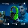 Серия игровых гарнитур Razer BlackShark V2