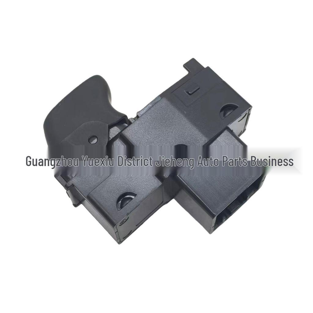 Volvo XC90/XC70/S60/S80 Power Window Switch Button (Model 30658696)