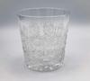 Bohemian Glass Crystal 500PK Old (Whiskey Glass) 20005-250-1