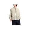 Новые куртки FILA Мужские Молочный кофе F11M519707FDK