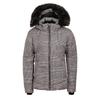 Alpine Pro Saptaha куртка