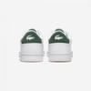 Lacoste Canabi Set 7 48sma0011 Wht Dk Grn