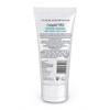 Ночной восстанавливающий крем для сухой кожи рук (50 мл), Dryness Control Night Repair Hand Cream,  Cetaphil