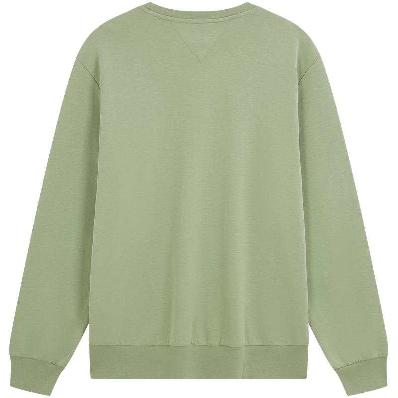 Tommy Hilfiger Sweatshirt Men's MW0MW40055
