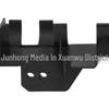 Air Deflector Bracket for 13-14 Range Rover Discovery 5 (LR052925/038060/1170)