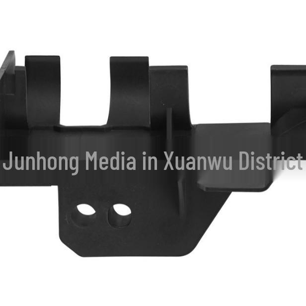 Air Deflector Bracket for 13-14 Range Rover Discovery 5 (LR052925/038060/1170)