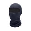 Summer Breathable Cycling Cap Anti-Uv Balaclava Men Full Face Mask Bicycle Motorcycle Running Cooling Sport Gear