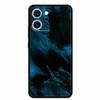 Чехол Funda Для Oppo Reno15F Мягкий Бампер Силиконовый Эстетичная Задняя Крышка Для Oppo Reno 15F Защитный Ударопрочный Чехол Oppo Reno15F