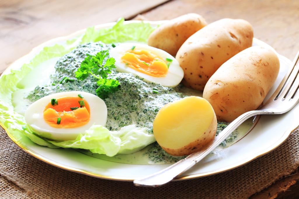 SAFLAX Garden in the Bag - Органический - Любисток - 100 семян - С субстратом в удобном стоячем пакете - Levisticum officinale