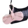 Case Reading Glasses Case With Keychain Sunglasses Case Spectacle Case Glasses Clip Glasses Box