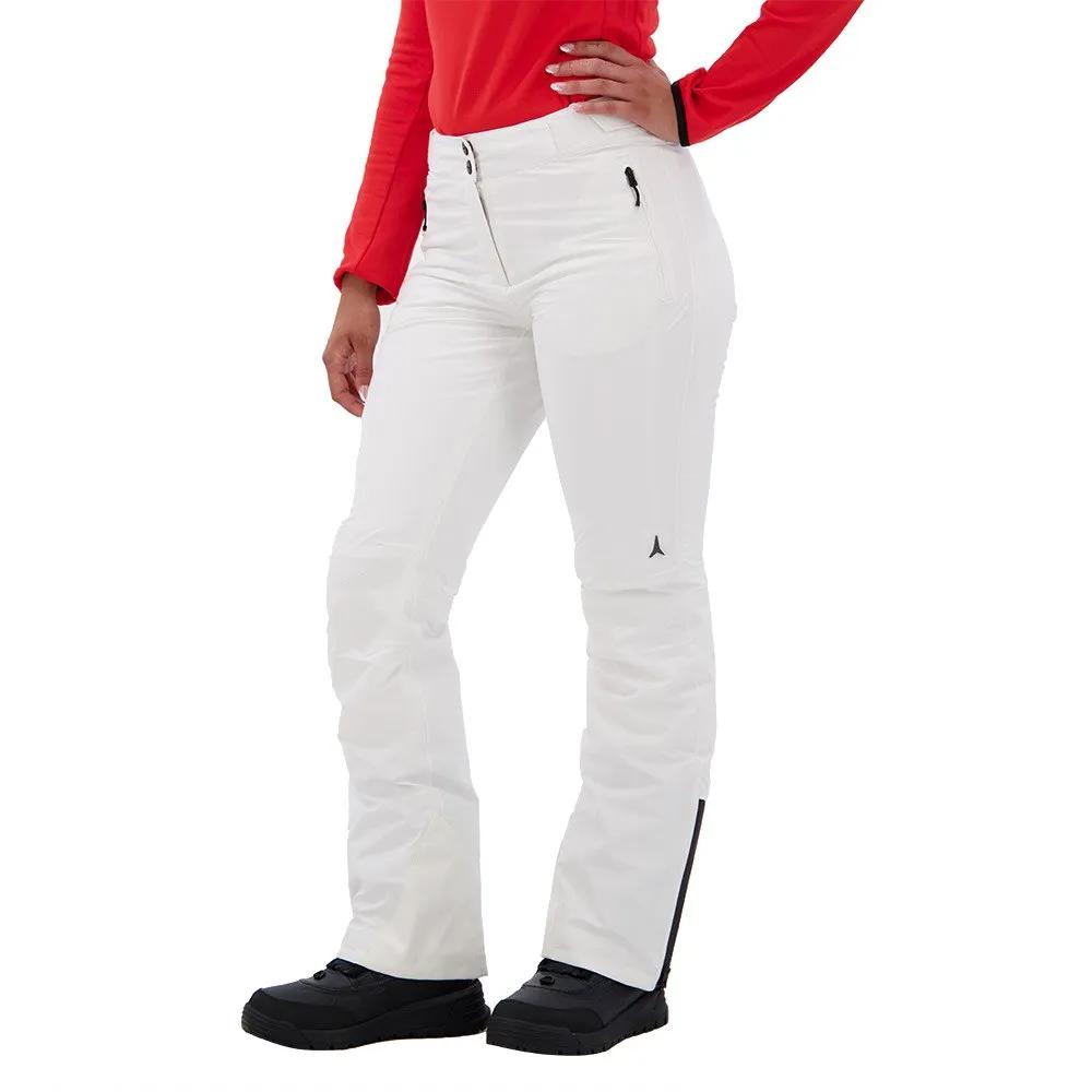 Atomic Брюки Snowcloud 2L