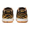 Nike Детские кроссовки Dunk Low GS God Of Wealth черные DQ5351-001