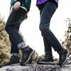 Высокие кроссовки для активного отдыха и активного отдыха на открытом воздухе для любителей