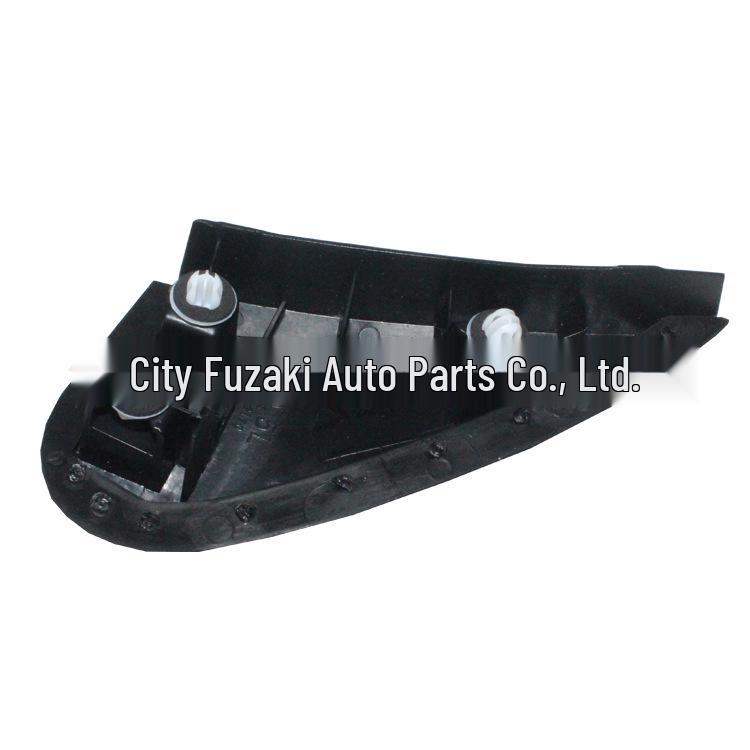 Треугольная накладка зеркала заднего вида для Corolla (60117-02170, 60118-02170)