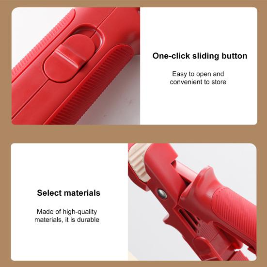 Антиожоговая горячая миска тарелка захват зажимы щипцы держатель для перемещения