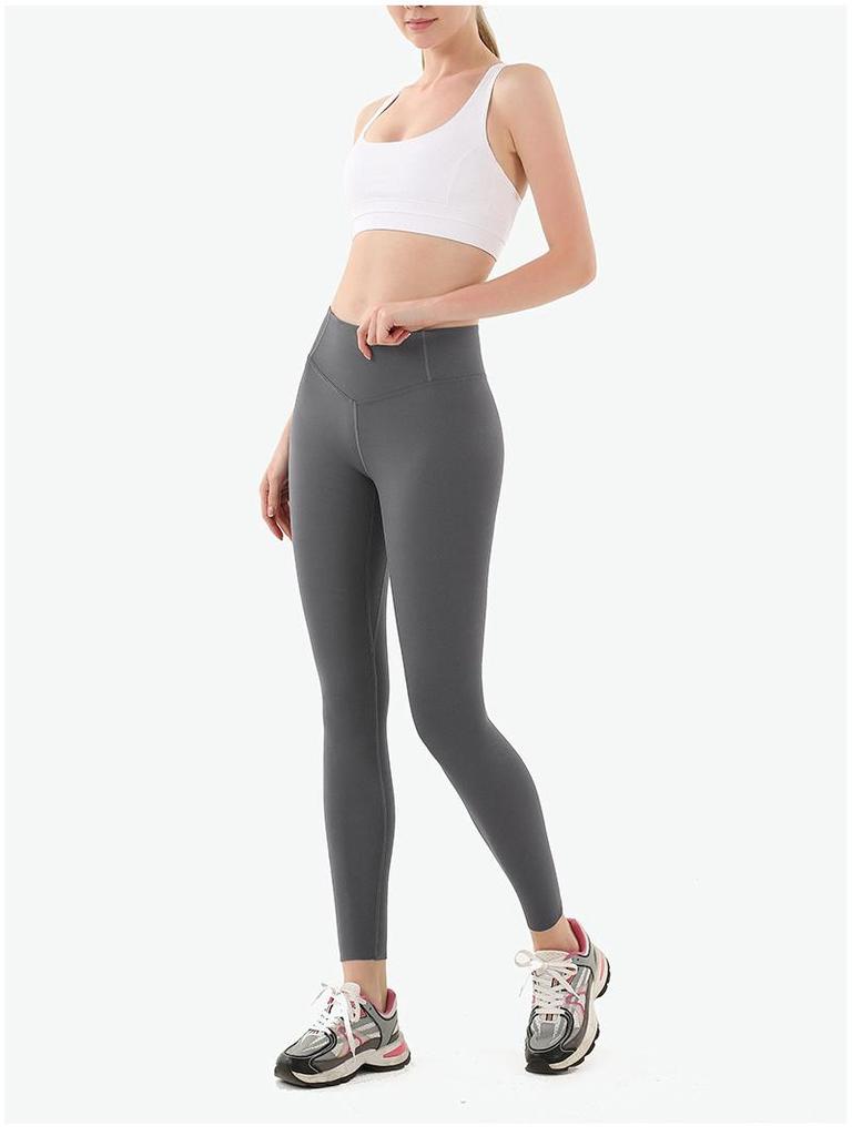 Противоударный спортивный бюстгальтер: Европейский и американский быстросохнущий, высокопрочный поддерживающий жилет для йоги со стильным дизайном спины для женщин