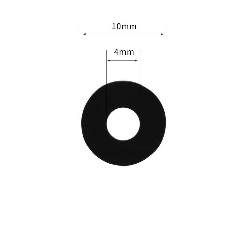 Кнопка для гитарного ремня, противоскользящий штифт для акустических и электрогитар